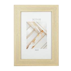 Фоторамка МИРАМ 10*15 см 650045-4