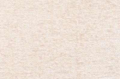 Диван ЛЕОНИС Гермес Оскар 100