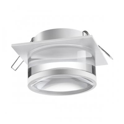 Светильник встраиваемый NOVOTECH 370917