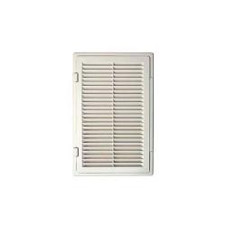 Декофот ERA 2525ДФ