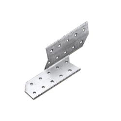 Держатель балки ROCK правый 170*40*40*2 мм