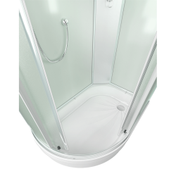 Душевая кабина ERLIT ER351226R-C3-RUS