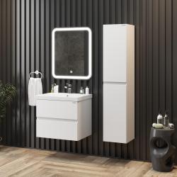 Тумба с раковиной ONIKA Эвада 70 