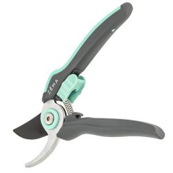 Cекатор ZEMA ZM 2014