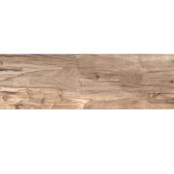 Плитка базовая CERSANIT Harbourwood Серый 18,5*59,8 см 16732