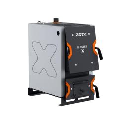 Печь отопительная ZOTA Master X-20