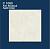 Плита потолочная ППС СОЛИД Агат бежевый 500*500 мм C1000