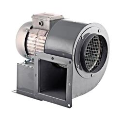 Вентилятор радиальный ERA Buran 200 2K M R правый 1050 м³/ч