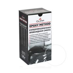 Эпоксидный состав OLIMP 1,35 кг