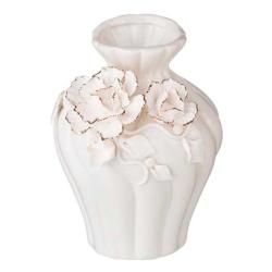 Ваза 14,6см /146-2109/Lefard/