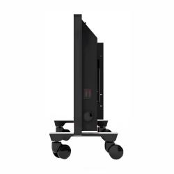 Конвектор электрический ROYAL CLIMA Fiori Meccanico REC-FRBR2000M 