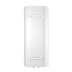 Водонагреватель EDISSON Solar 100 V 