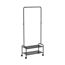 Вешалка напольная ЗМИ Валенсия 22М ВГВ22М Ч