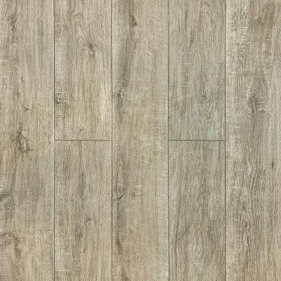 Ламинат Derby Vellvet 2130 Дуб Ланьон 4V 1380*240*10мм