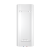Водонагреватель EDISSON Solar 100 V  Водонагреватель EDISSON Solar 100 V