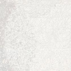 Обои MONTE SOLARO Samui 9067-00