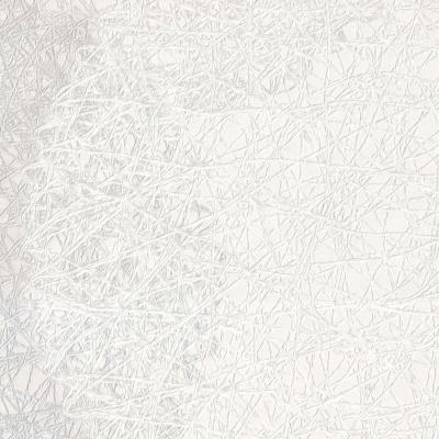 Обои MONTE SOLARO Samui 9067-00