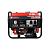 Генератор бензиновый A-IPOWER A3100E 
