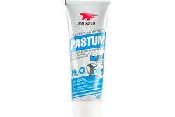 Паста для льна ВМПАВТО Pastum H2O 250 г