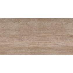 Плитка базовая CERSANIT Frosty Коричневый 29,8*59,8 см