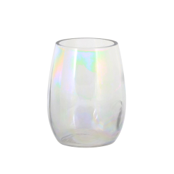 Стакан для зубной пасты MASTER HOUSE ВаннДерГласс