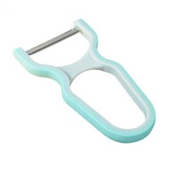 Овощечистка горизонт. /Катунь/