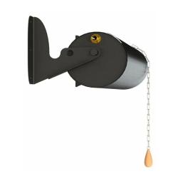 Устройство обливное GRILL'D Колобок 30 л