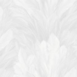 Обои GRANDECO Prima R167113 