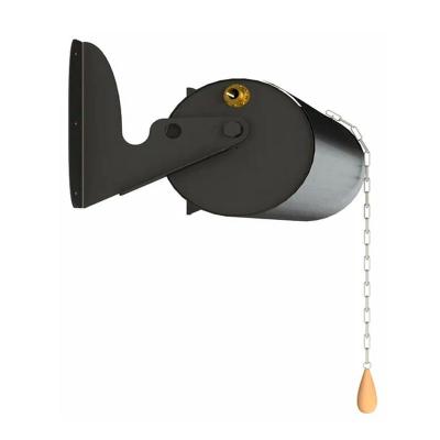 Устройство обливное GRILL'D Колобок 30 л