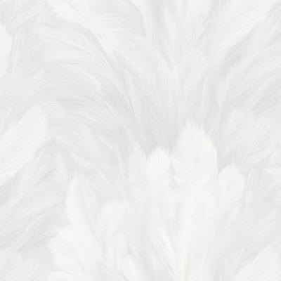 Обои GRANDECO Prima R167113 