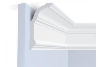 Карниз HIWOOD 130*65*2000 мм A130 