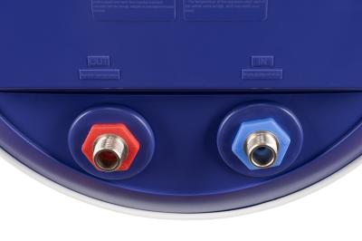 Водонагреватель HAIER ES100V-A4 Водонагреватель HAIER ES100V-A4