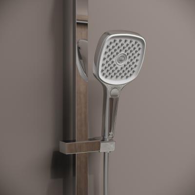 Душевая система IDDIS Slide SLISBBTi06