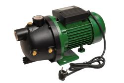 Насос поверхностный OASIS P 60/37 P