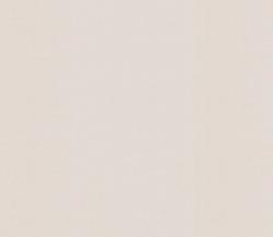 Обои ПАЛИТРА UFF 71822-23 HC