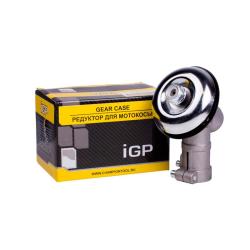 Редуктор CHAMPION IGP 1700038