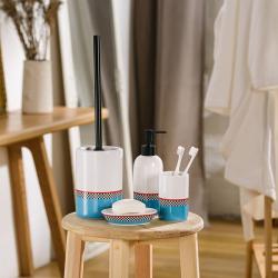 Мыльница MOROSHKA Race 