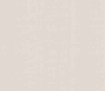 Обои ПАЛИТРА UFF 71822-23 HC