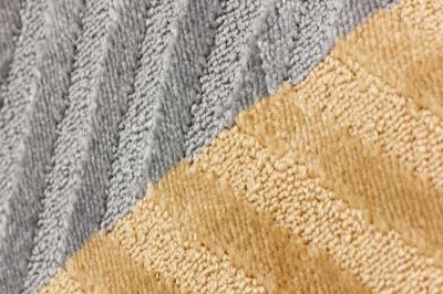 Набор ковриков для ванной DASCH Марсела 