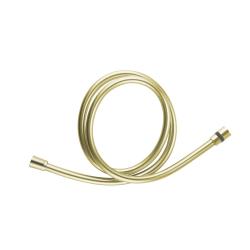 Шланг душевой IDDIS Optima Home 04P15MGi19