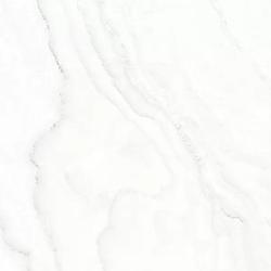 Плитка базовая ABSOLUT GRES Onix Silver 60*60 см