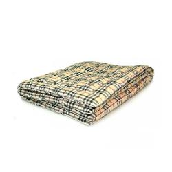 Одеяло ватное