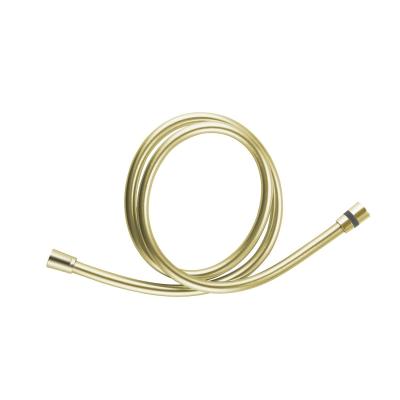 Шланг душевой IDDIS Optima Home 04P15MGi19