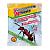 Средство от вредителей АМЕТ Уничтожитель муравьев 50 г