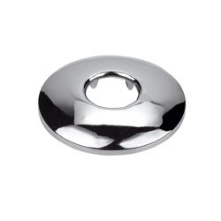 Отражатель плоский 1/2"