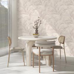 Обои АРТЕКС Лира 11227-03 