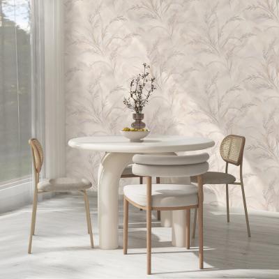 Обои АРТЕКС Лира 11227-03 