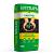 Грунт ЛАМА ТОРФ Богатырь Для рассады универсальный 10 л