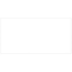 Плитка базовая REALISTIK Athentic White 60*120 см