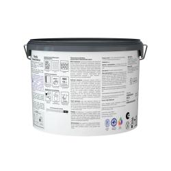 Краска TIKKURILA Harmony Perfecta Бесцветный 9 л